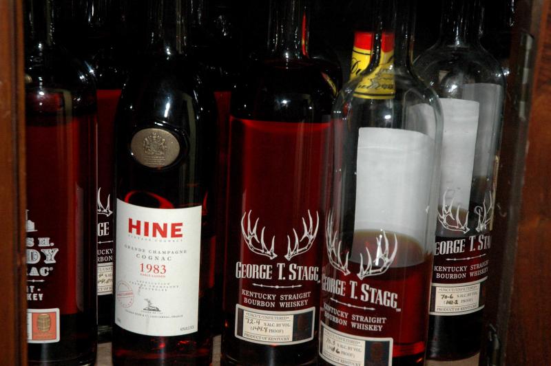 liquor1.JPG